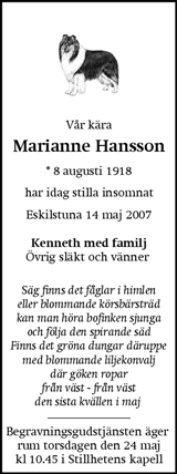 Eskilstuna-Kuriren,Strängnäs Tidning