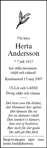 Kristianstadsbladet