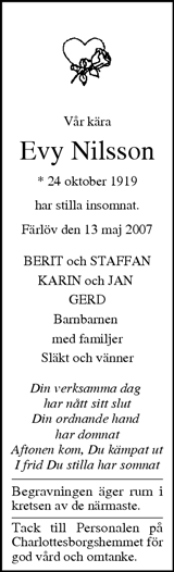 Kristianstadsbladet