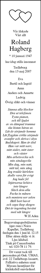 Trelleborgs Allehanda