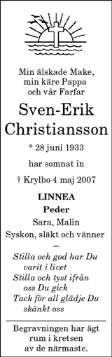 Avesta Tidning