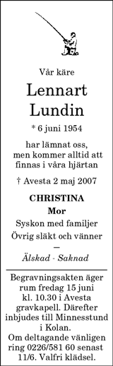 Avesta Tidning
