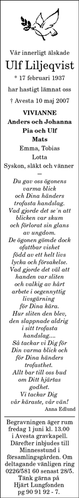 Avesta Tidning