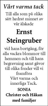 Avesta Tidning,Sala Allehanda