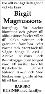 Arvika Nyheter
