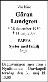 Nynäshamns-Posten