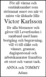 Karlskoga Kuriren