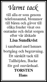 Tidningen Ångermanland,Örnsköldsviks Allehanda