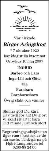 Arbetarbladet