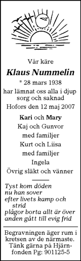 Arbetarbladet