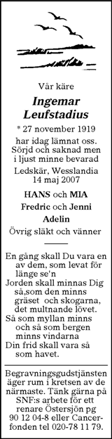 Arbetarbladet
