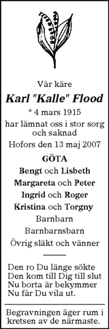 Arbetarbladet