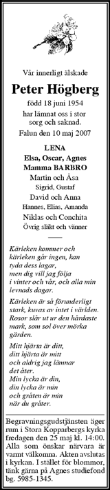 Dalademokraten