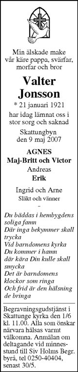Borlänge Tidning,Falu-Kuriren,Södra Dalarnes Tidning,Nya Ludvika Tidning,Mora Tidning