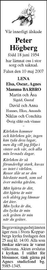 Borlänge Tidning,Falu-Kuriren,Södra Dalarnes Tidning,Nya Ludvika Tidning