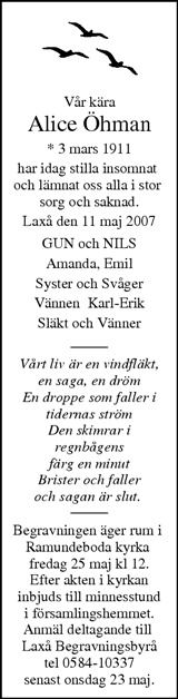Nerikes Allehanda
