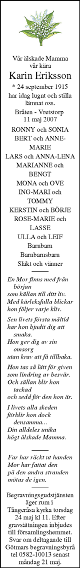 Nerikes Allehanda
