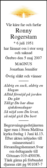 Nerikes Allehanda