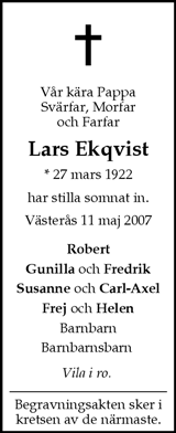 Vestmanlands Läns Tidning