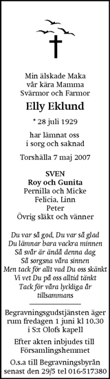 Eskilstuna-Kuriren,Strängnäs Tidning