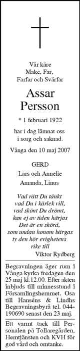 Kristianstadsbladet
