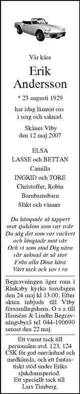 Kristianstadsbladet