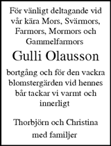 Trelleborgs Allehanda