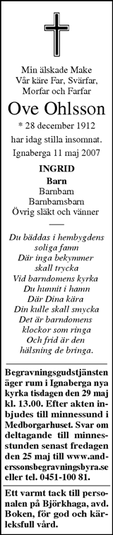 Norra Skåne