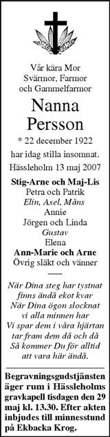 Norra Skåne