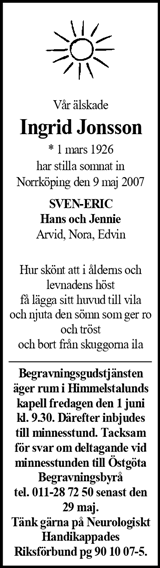 Norrköpings Tidningar