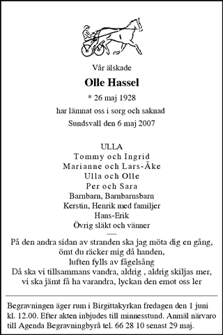 Sundsvalls Tidning