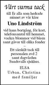 Sundsvalls Tidning