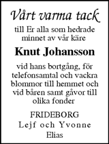 Sundsvalls Tidning