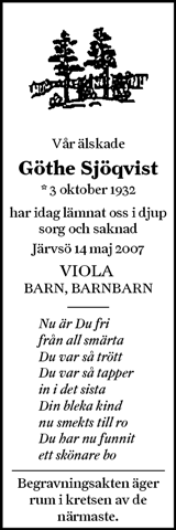 Hudiksvalls Tidning