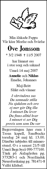 Västerbottens-Kuriren