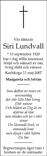 Karlskoga Tidning