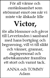 Karlskoga Tidning
