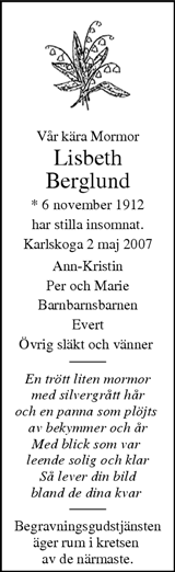 Karlskoga Kuriren