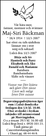 Norrländska Socialdemokraten