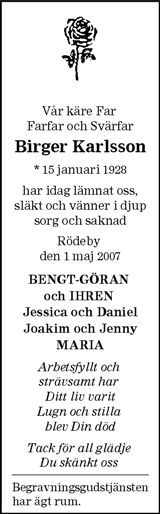 Blekinge Läns Tidning