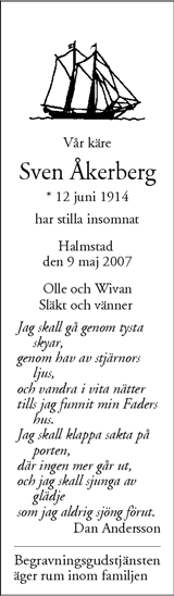 Hallandsposten