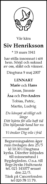 Vestmanlands Läns Tidning