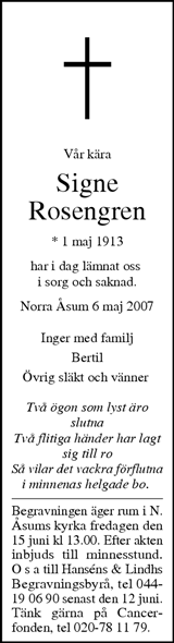 Kristianstadsbladet