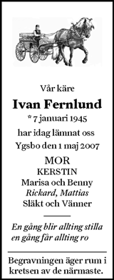 Ljusdals-Posten