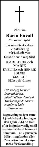Ljusdals-Posten