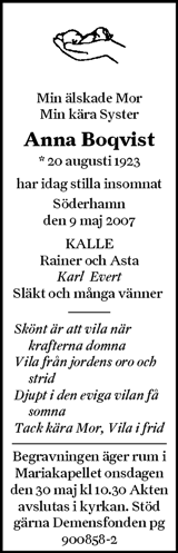Söderhamns-Kuriren