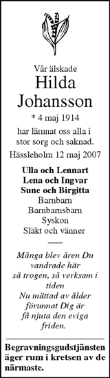 Norra Skåne