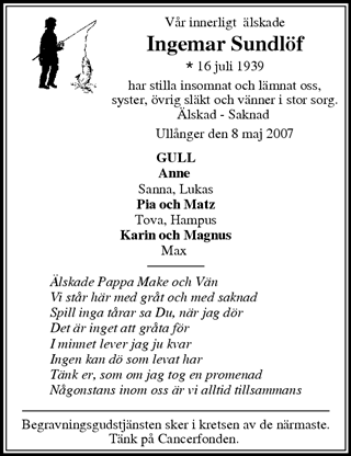 Tidningen Ångermanland,Örnsköldsviks Allehanda