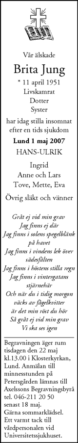 Nordvästra Skånes Tidningar,Landskrona-Posten,Helsingborgs Dagblad
