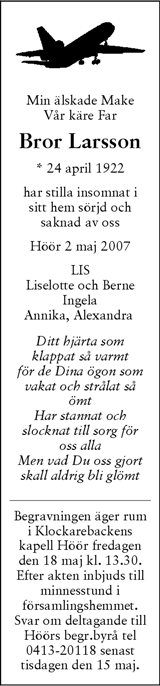 Skånska Dagbladet,Sydsvenskan